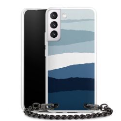 Wrist Case Black