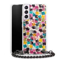 Wrist Case Black