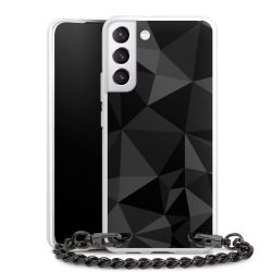 Wrist Case gunmetal