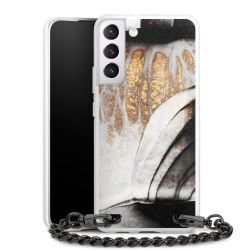 Wrist Case gunmetal