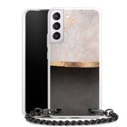 Wrist Case gunmetal