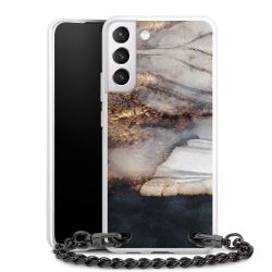 Wrist Case gunmetal