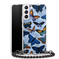 Wrist Case Black