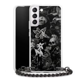 Wrist Case Black