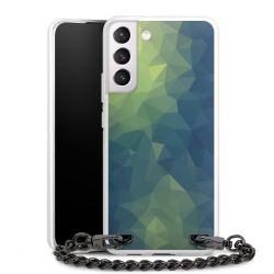 Wrist Case gunmetal