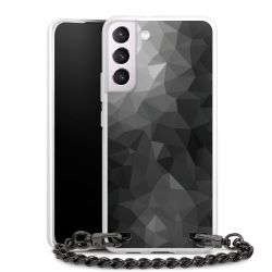 Wrist Case gunmetal