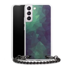 Wrist Case gunmetal