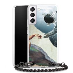 Wrist Case Black