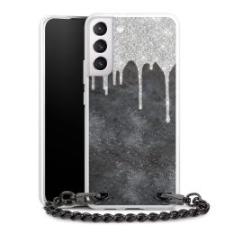 Wrist Case gunmetal