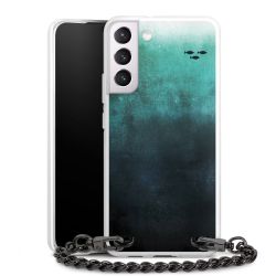 Wrist Case gunmetal