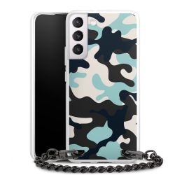 Wrist Case gunmetal