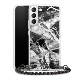 Wrist Case gunmetal