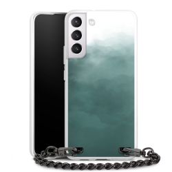 Wrist Case gunmetal