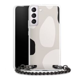 Wrist Case gunmetal