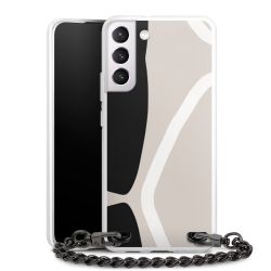 Wrist Case gunmetal