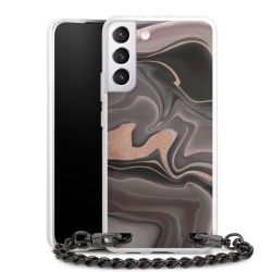 Wrist Case gunmetal