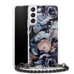 Wrist Case gunmetal