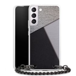 Wrist Case gunmetal