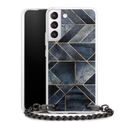 Wrist Case gunmetal