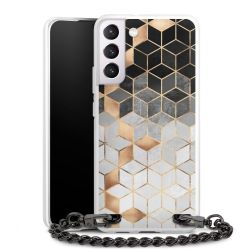 Wrist Case gunmetal