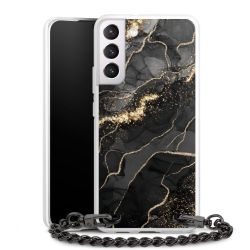 Wrist Case gunmetal