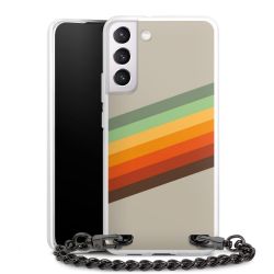 Wrist Case gunmetal