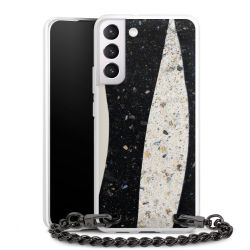 Wrist Case gunmetal