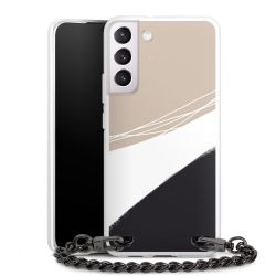 Wrist Case gunmetal