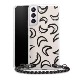 Wrist Case gunmetal