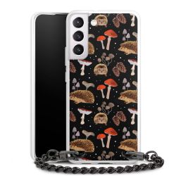 Wrist Case Black