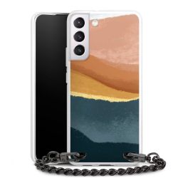 Wrist Case gunmetal