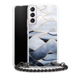 Wrist Case gunmetal