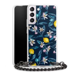 Wrist Case Black