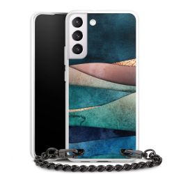 Wrist Case gunmetal