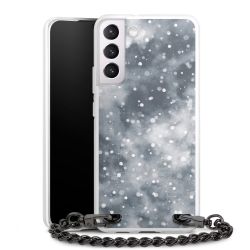 Wrist Case Black