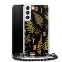 Wrist Case Black