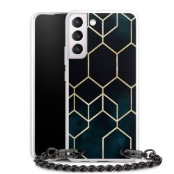 Wrist Case gunmetal