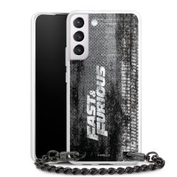 Wrist Case gunmetal