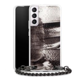 Wrist Case gunmetal