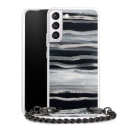 Wrist Case gunmetal