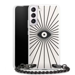 Wrist Case gunmetal