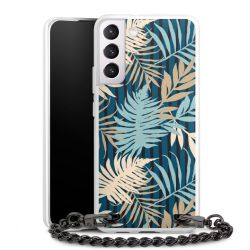 Wrist Case Black