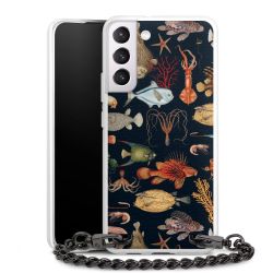 Wrist Case Black