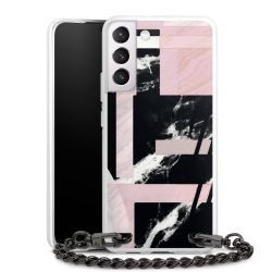 Wrist Case Black