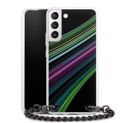 Wrist Case gunmetal