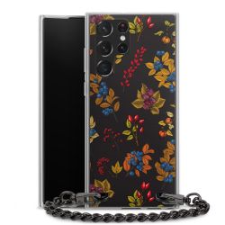 Wrist Case Black