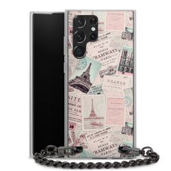 Wrist Case Black