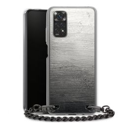 Wrist Case gunmetal