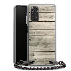 Wrist Case gunmetal