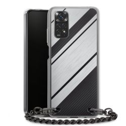 Wrist Case gunmetal